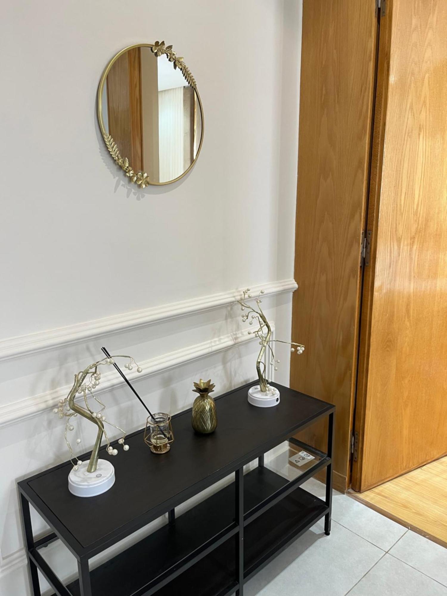 Luxury Appartement In Heart Of Casablanca Maarif Ngoại thất bức ảnh