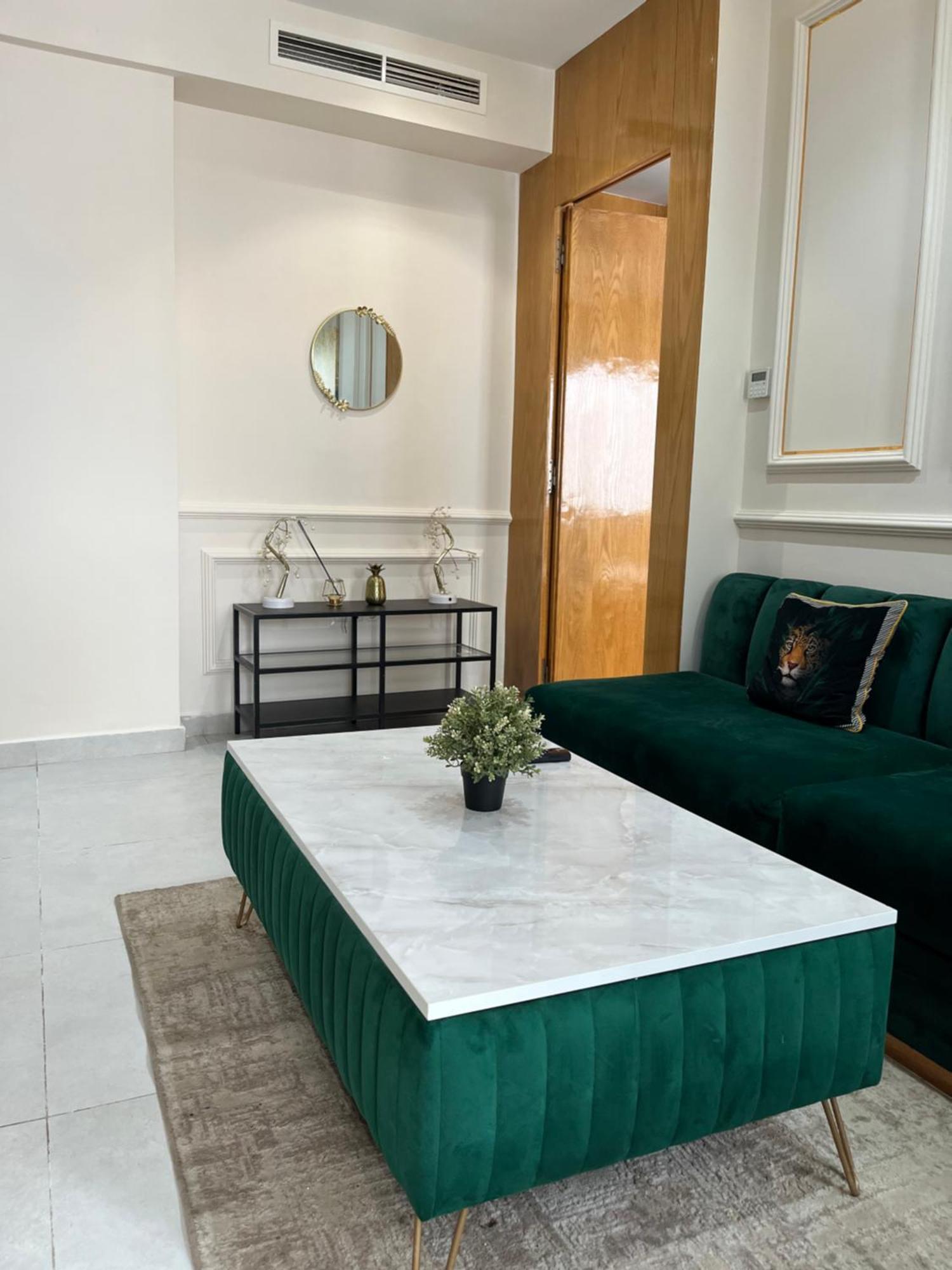 Luxury Appartement In Heart Of Casablanca Maarif Ngoại thất bức ảnh